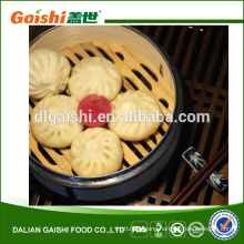 Chinese food wholesale